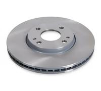BLUE PRINT ADF124357 Disque de frein