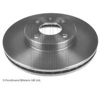 BLUE PRINT ADG043174 Disque de frein