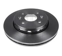 BLUE PRINT ADG04351 Disque de frein