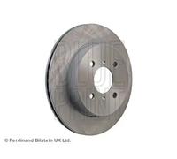 BLUE PRINT ADK84315 Disque de frein