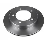 BLUE PRINT ADK84322 Disque de frein