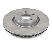 BLUE PRINT ADM543119 Disque de frein