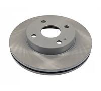 BLUE PRINT ADM54364 Disque de frein