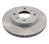 Blue Print Disques de frein NISSAN 200SX 1.8 Turbo DF29249