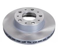 BLUE PRINT ADP154342 Disque de frein