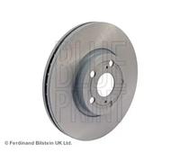 BLUE PRINT ADT343166 Disque de frein