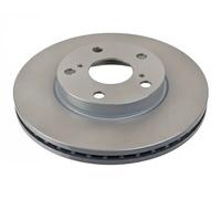 BLUE PRINT ADT343240 Disque de frein