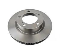 BLUE PRINT ADT343260 Disque de frein