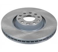 Disque de frein BLUE PRINT ADV1843101