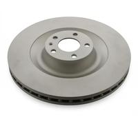 Disque de frein BLUE PRINT ADV1843103