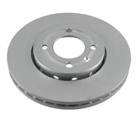 BLUE PRINT ADV1843111 Disque de frein