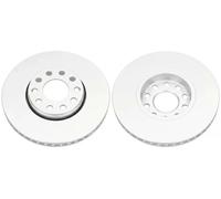 OPTIMAL BS-7532C Disque de frein