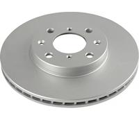 HERTH+BUSS JAKOPARTS J3308020 Disque de frein