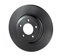 Disque de frein ROTINGER RT 21137-GL