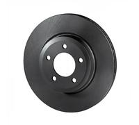ROTINGER 2X Disque De Frein Avant Ø327.8Mm Compatible Pour BMW X3 F25 XDRIVE20D