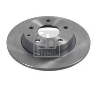 FEBI BILSTEIN 108513 Disque de frein