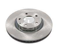 FEBI BILSTEIN 108514 Disque de frein