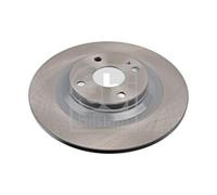 FEBI BILSTEIN 108633 Disque de frein