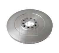 FEBI BILSTEIN 10924 Disque de frein
