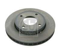 FEBI BILSTEIN 22835 Disque de frein