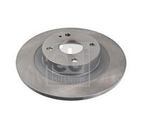 FEBI BILSTEIN 23443 Disque de frein