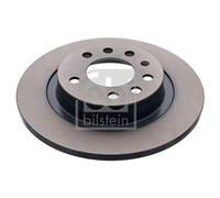 Disque de frein FEBI BILSTEIN 44115