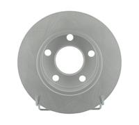 JURID 561549JC Disque de frein