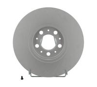 JURID 562041JC Disque de frein