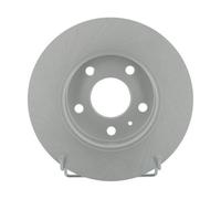 JURID 562072JC Disque de frein