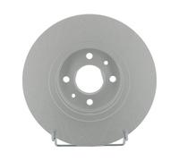 JURID 562103JC Disque de frein