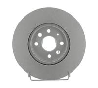 JURID 562278JC Disque de frein