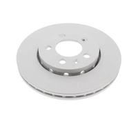 MAPCO 15830C Disque de frein