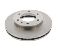 MAPCO 45830 Disque de frein