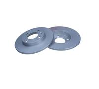 MAXGEAR 19-0681 Disque de frein