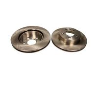 MAXGEAR 19-0728 Disque de frein
