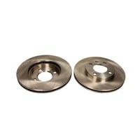MAXGEAR 19-0755 Disque de frein