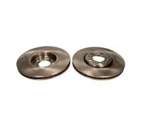MAXGEAR 19-0762 Disque de frein