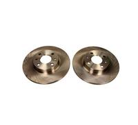 MAXGEAR 19-0768 Disque de frein