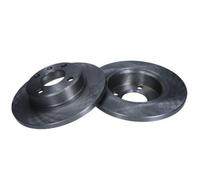MAXGEAR 19-0773 Disque de frein