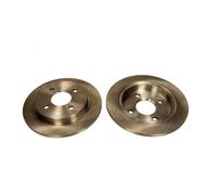MAXGEAR 19-0781 Disque de frein