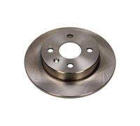 MAXGEAR 19-0791 Disque de frein
