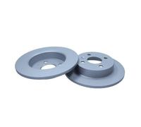 MAXGEAR 19-0791MAX Disque de frein