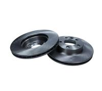 MAXGEAR 19-0801 Disque de frein
