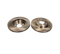 MAXGEAR 19-0805 Disque de frein