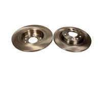 MAXGEAR 19-0813 Disque de frein