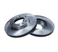 MaXgear Disque de frein 19-0938