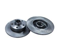 MAXGEAR 19-0977 Disque de frein