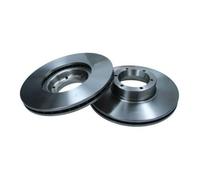 MAXGEAR 19-1005 Disque de frein