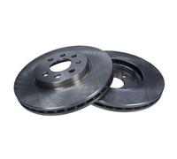 MAXGEAR 19-1054 Disque de frein