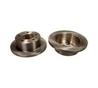 MAXGEAR 19-1066 Disque de frein